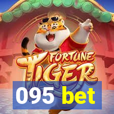 095 bet